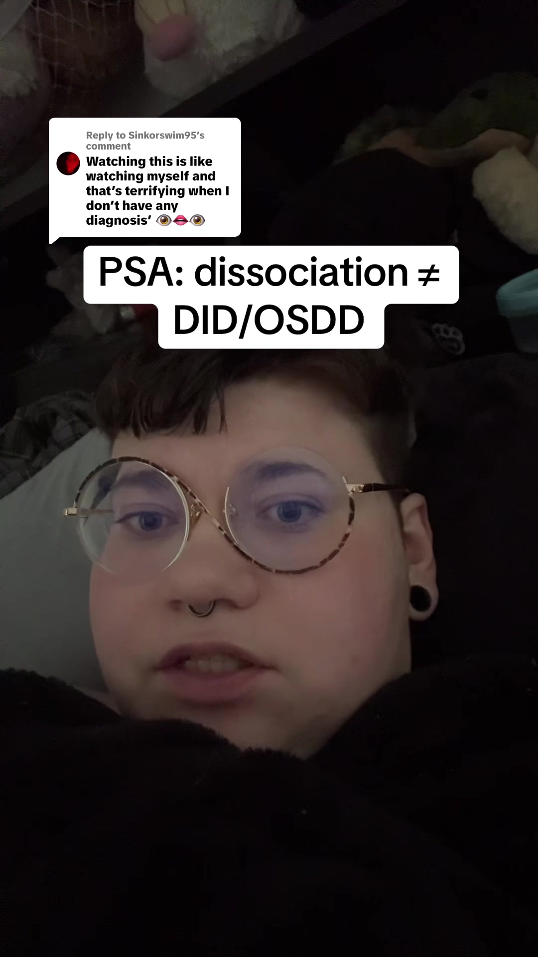 @Marloaf Et Al ๐