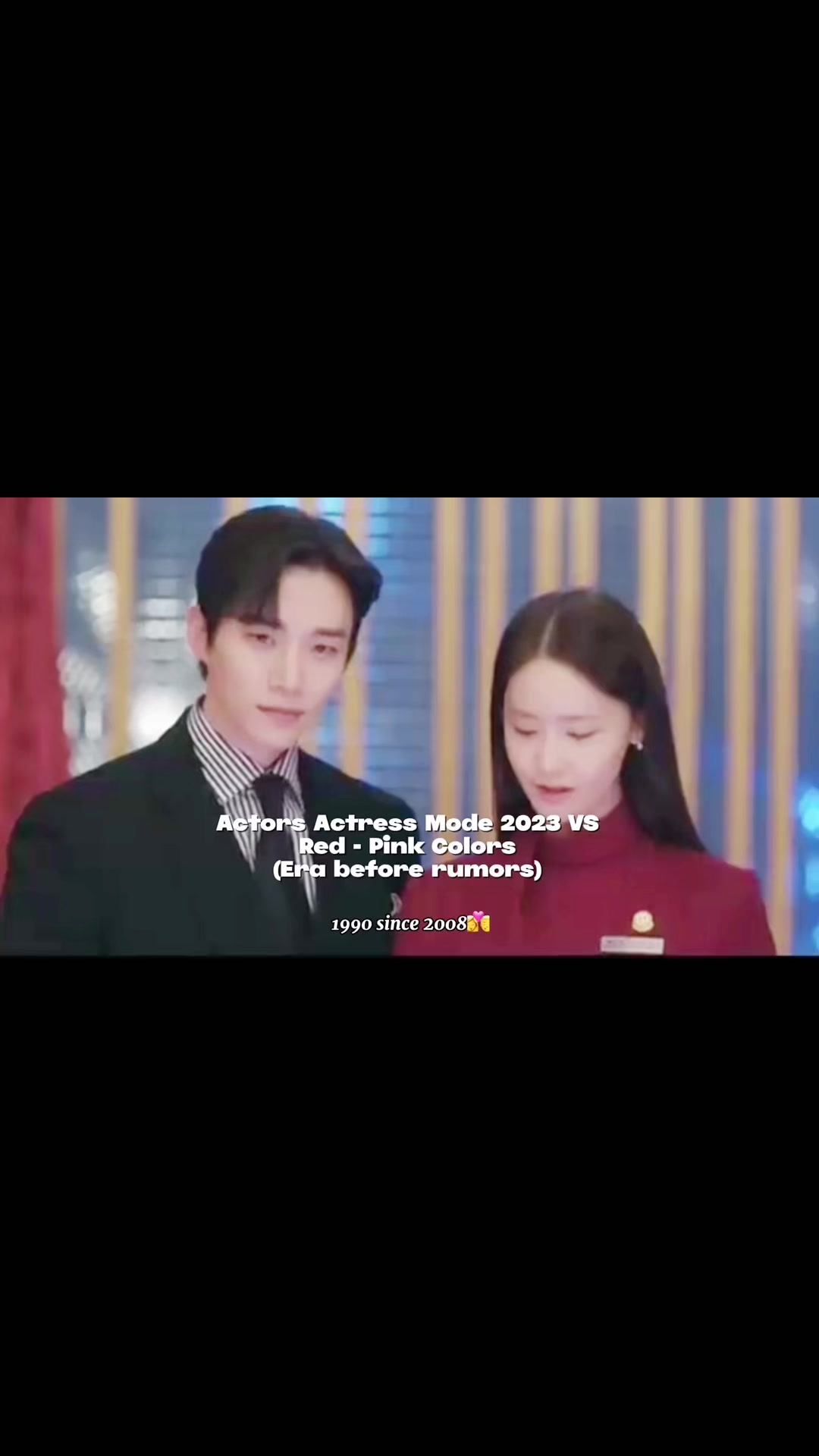 @Drama Lovers