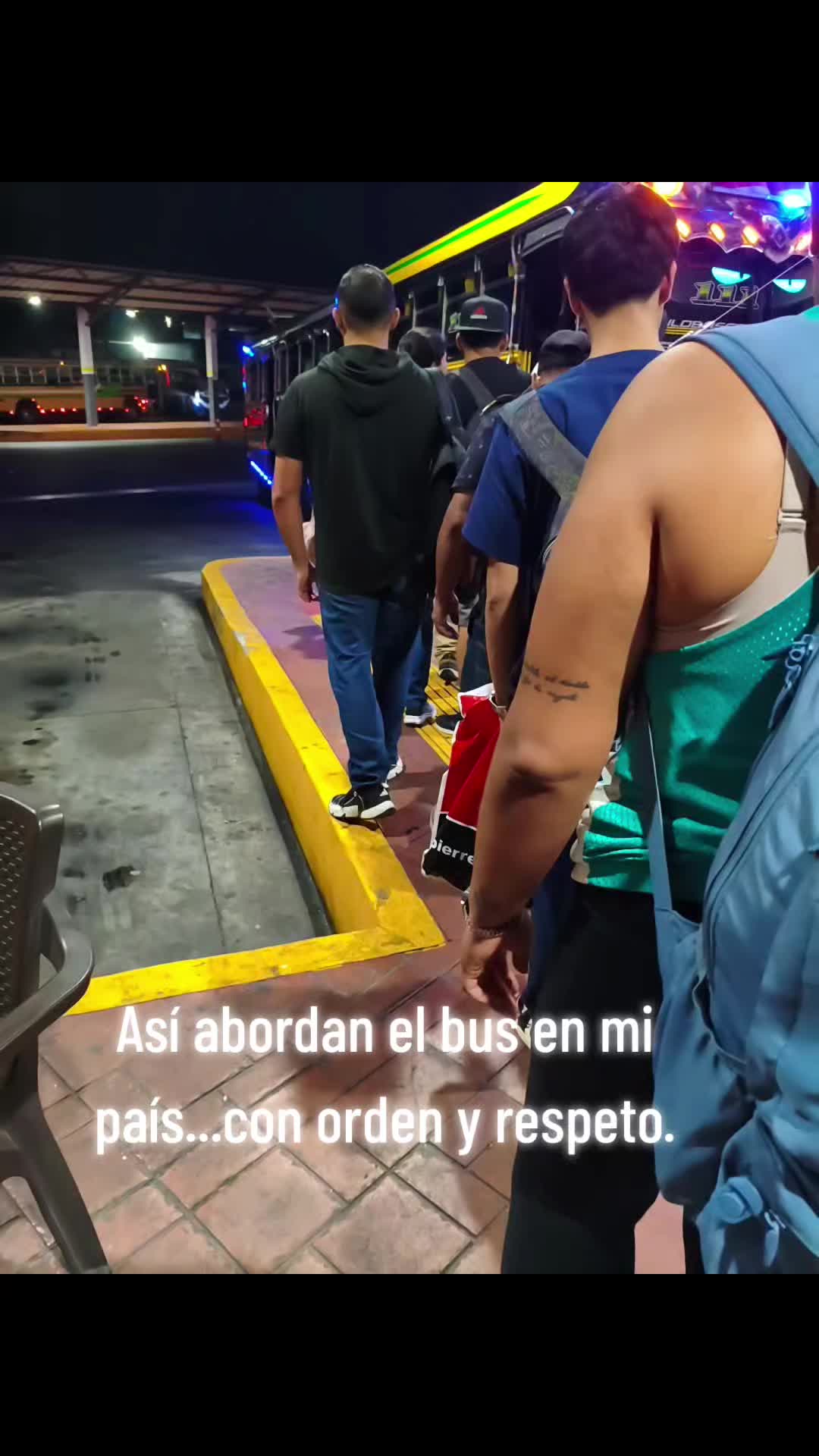 @misha.free