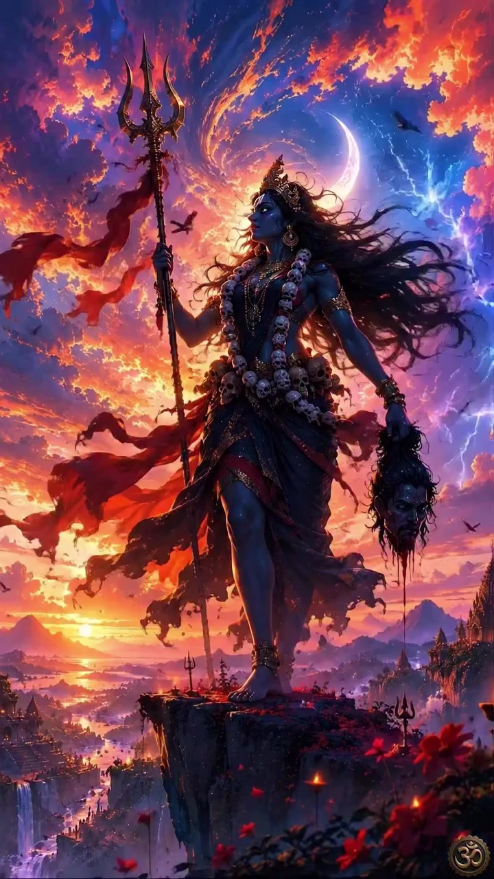 @Suvarnaveda