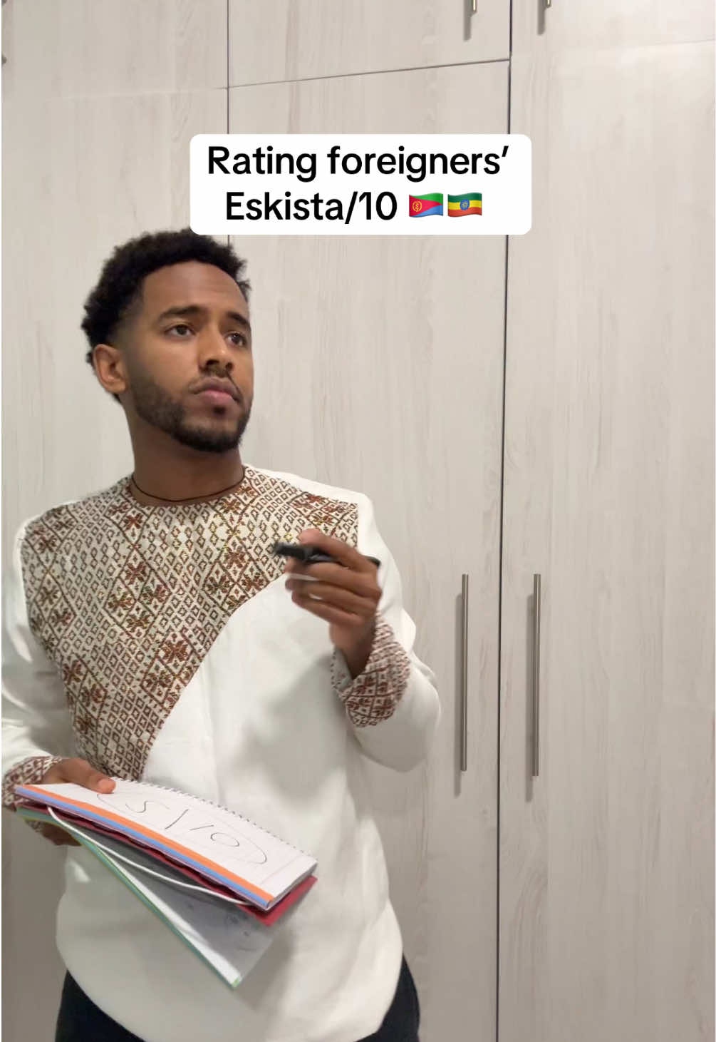 @Abel_habesha