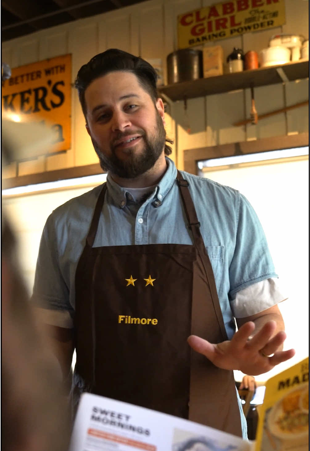 @filmoremusic