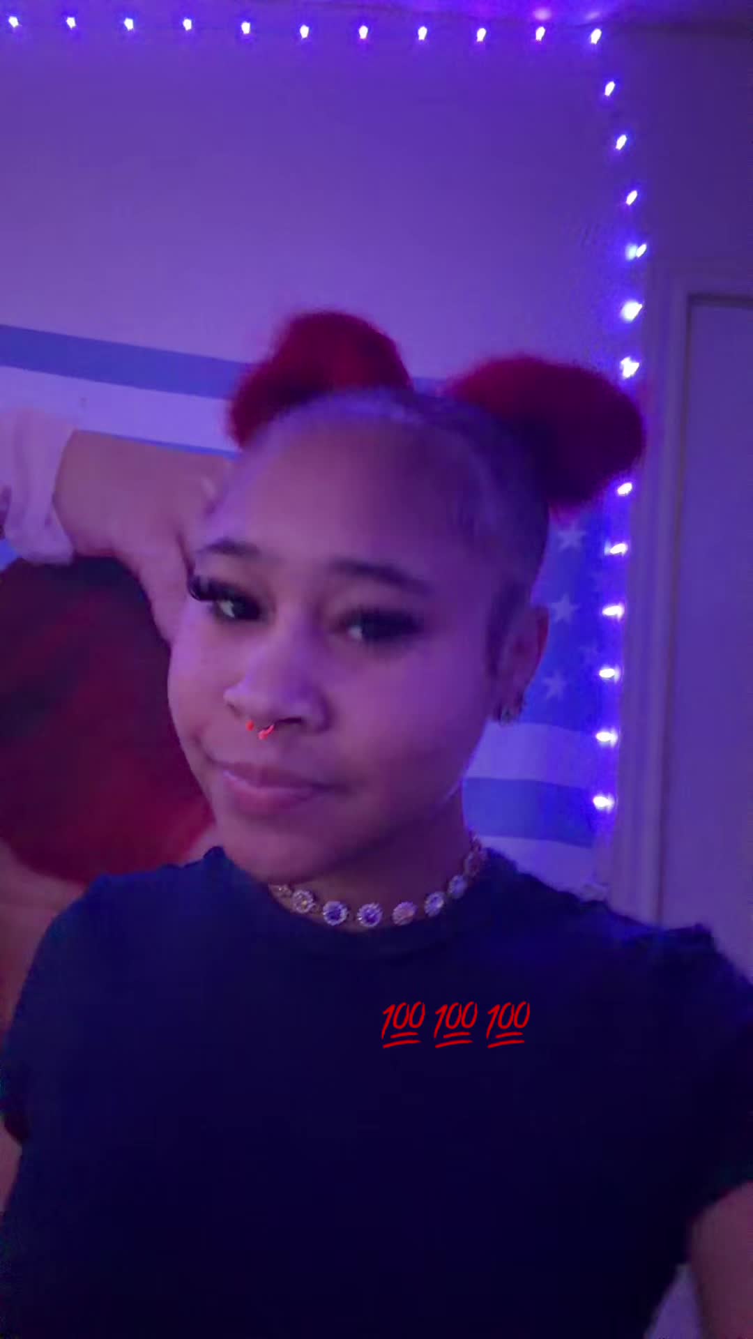 @baileyk