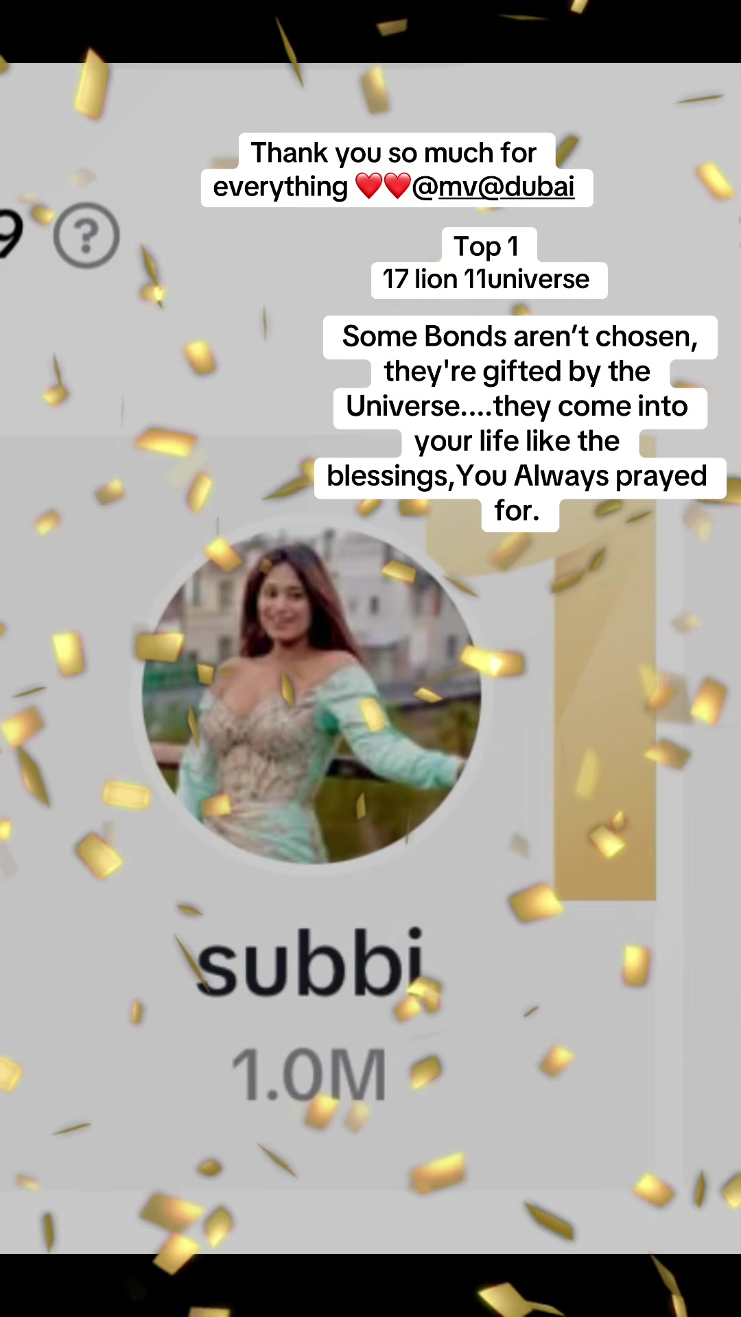 @subbi