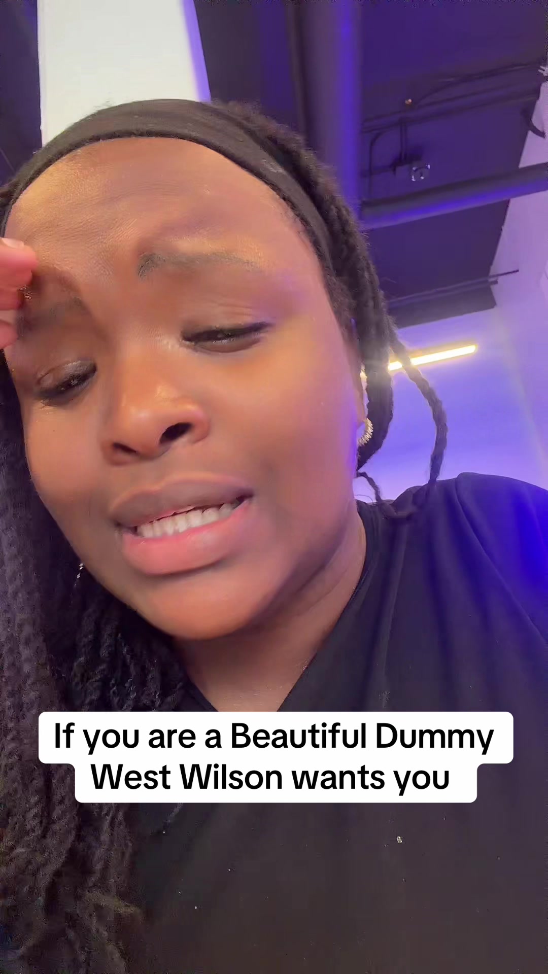 @justalkinggg