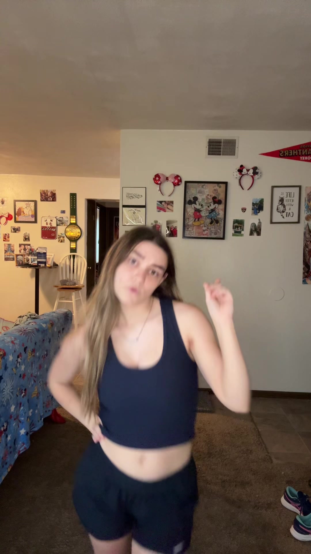 @Kira Kennedy