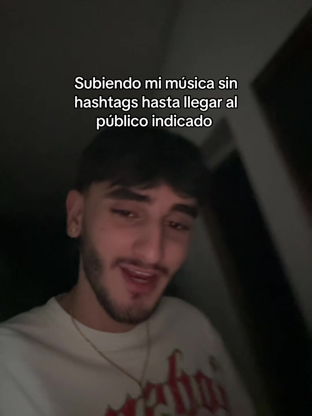@Whospablo
