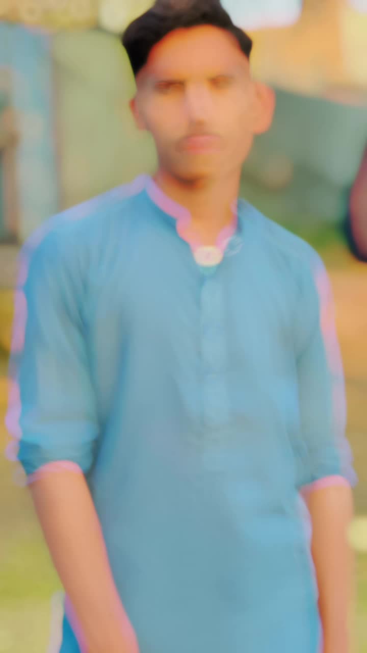 @[Danish✓Lashari]