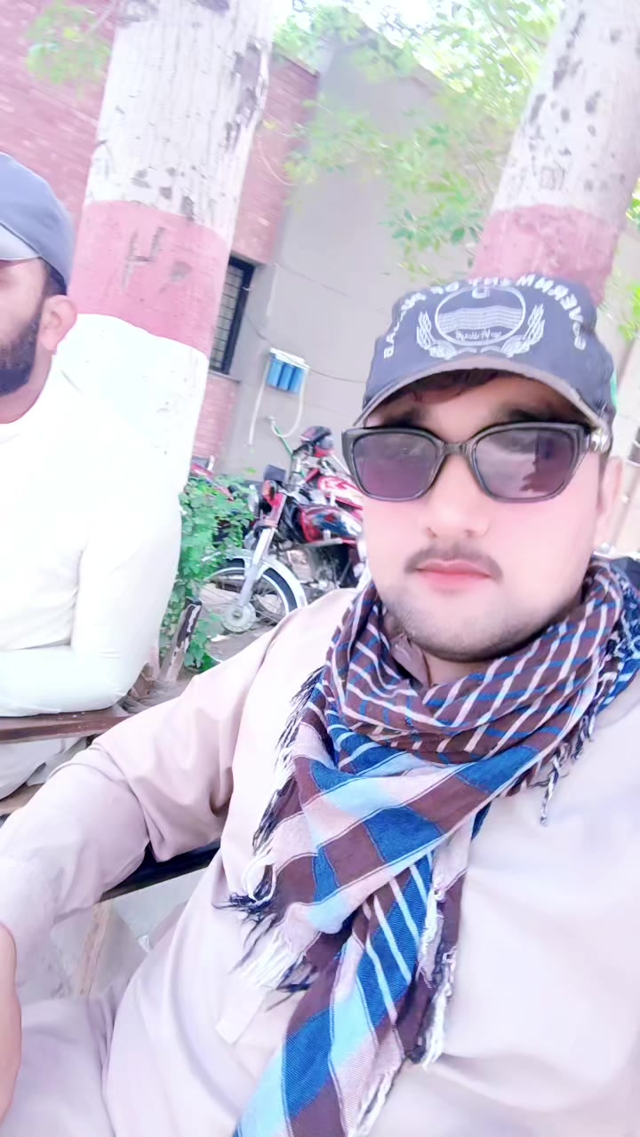 @Dr Bilal yaseen
