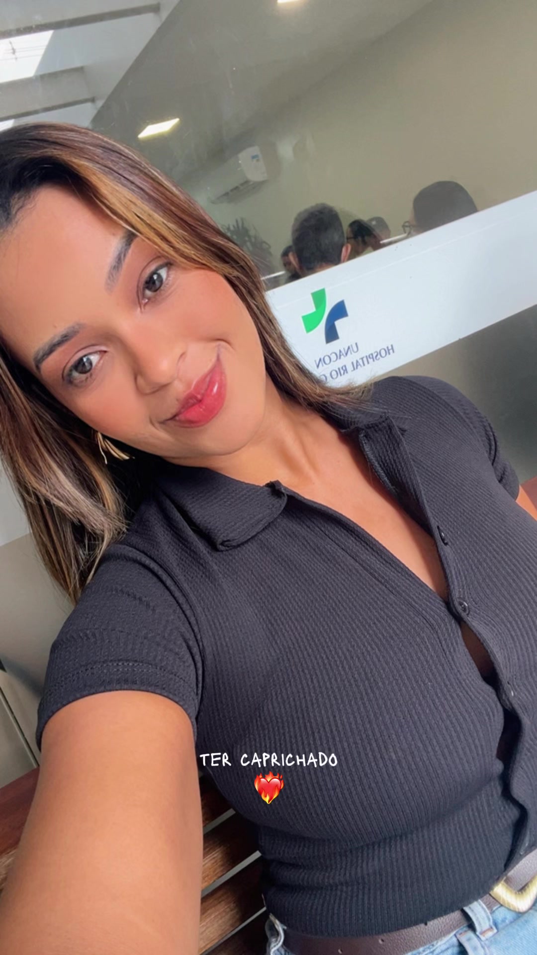 @lucimara.af