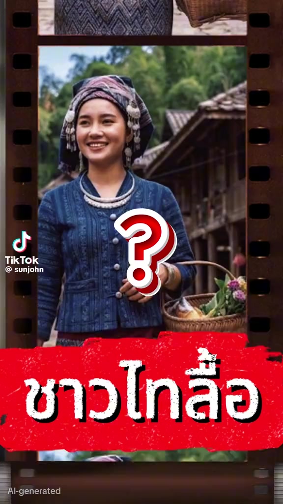 @ตุ้ม จันทาพูน
