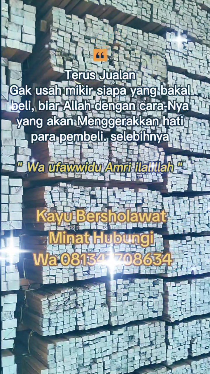 @dayat