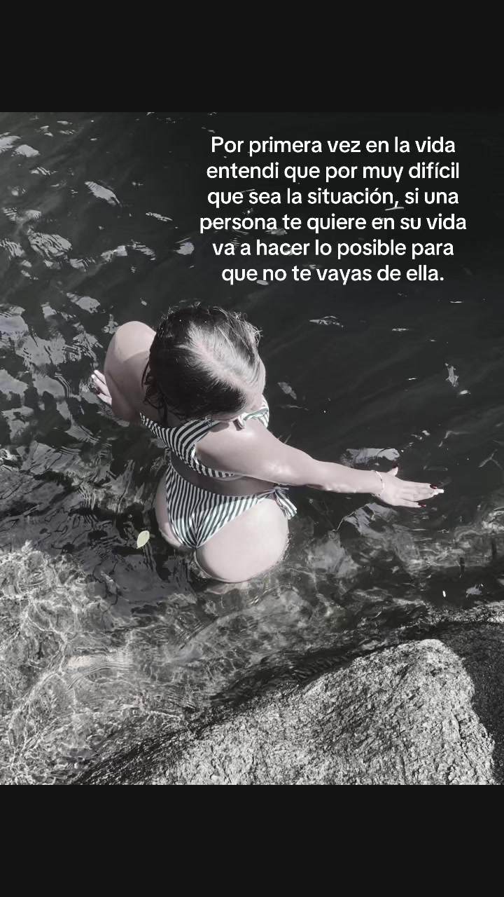 @la blanquïs 🧚♀️