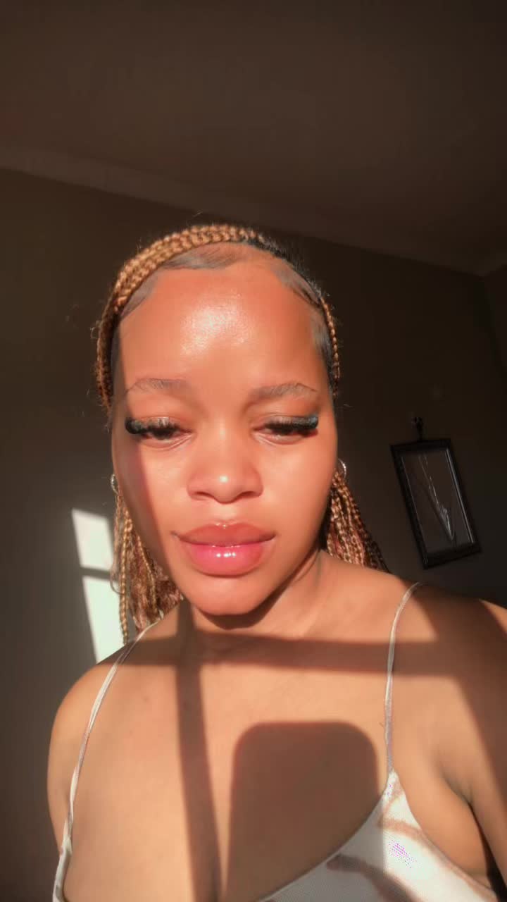 @Mokoena ❤️