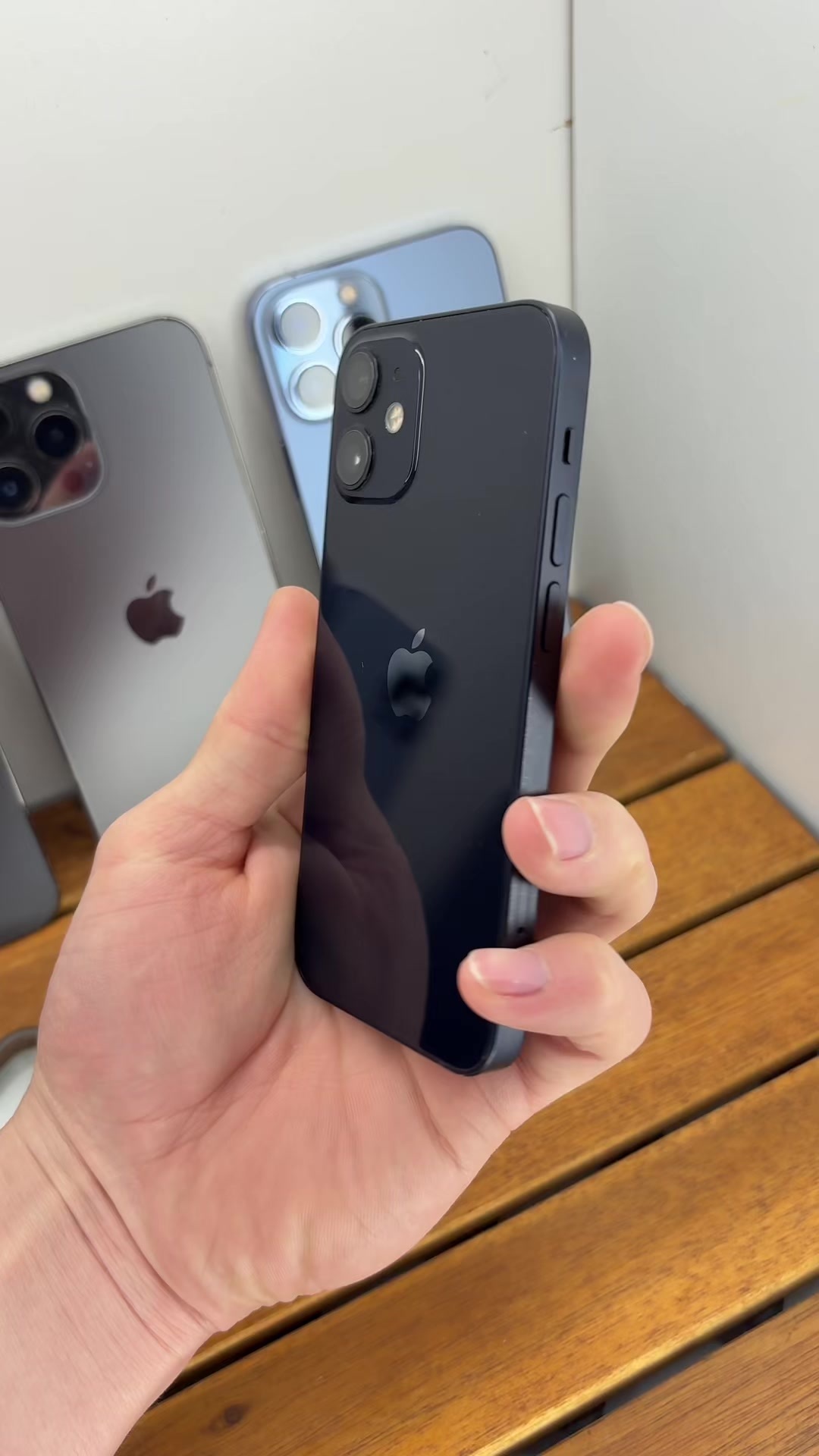 @phone.select1