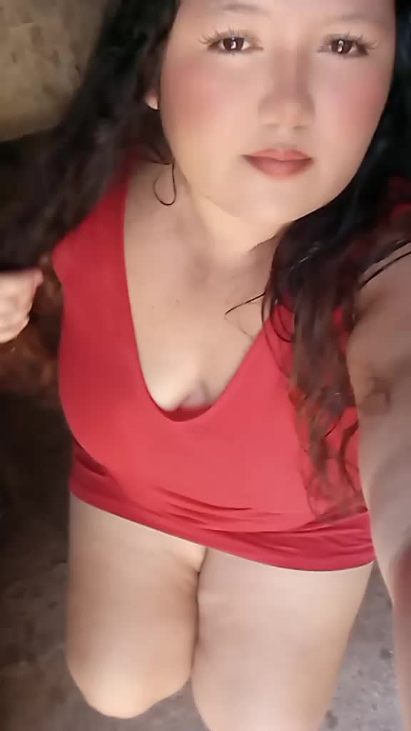 @La bebecita