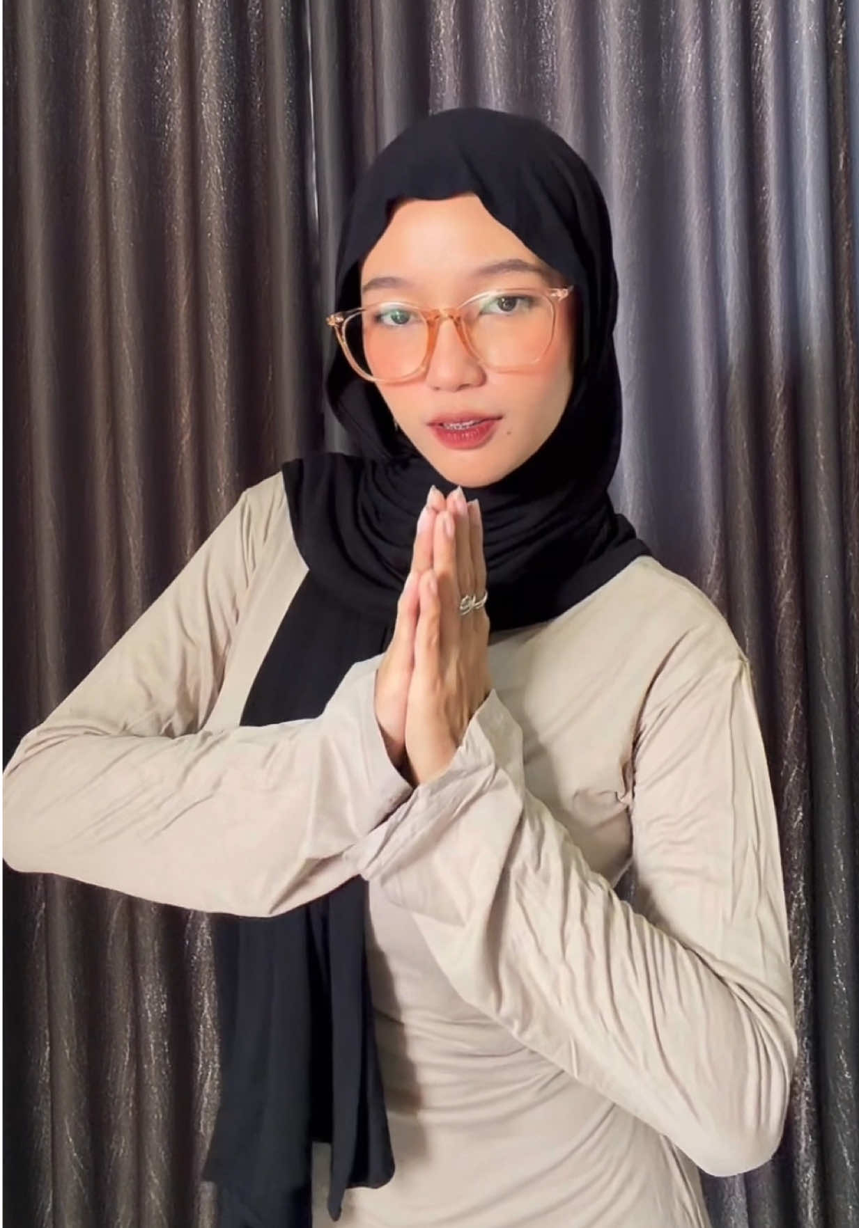 @Dila