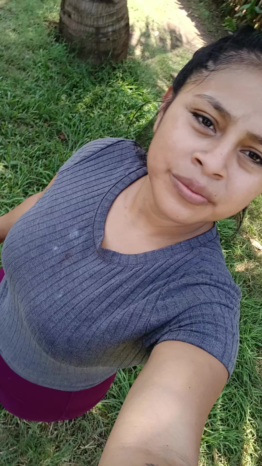 @💕👀 Elizabeth Baran 🥰💘