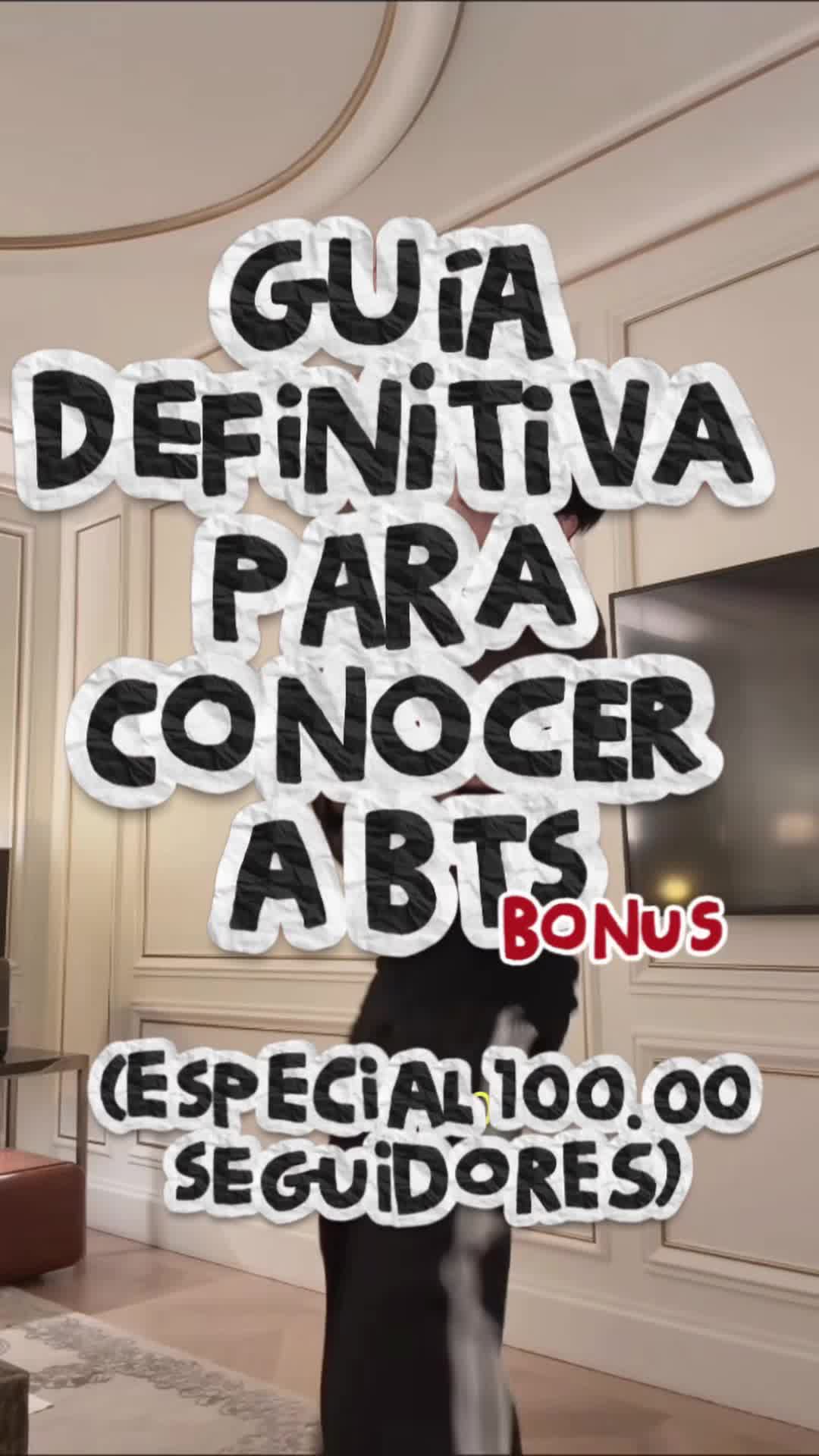 @bts academy 💜