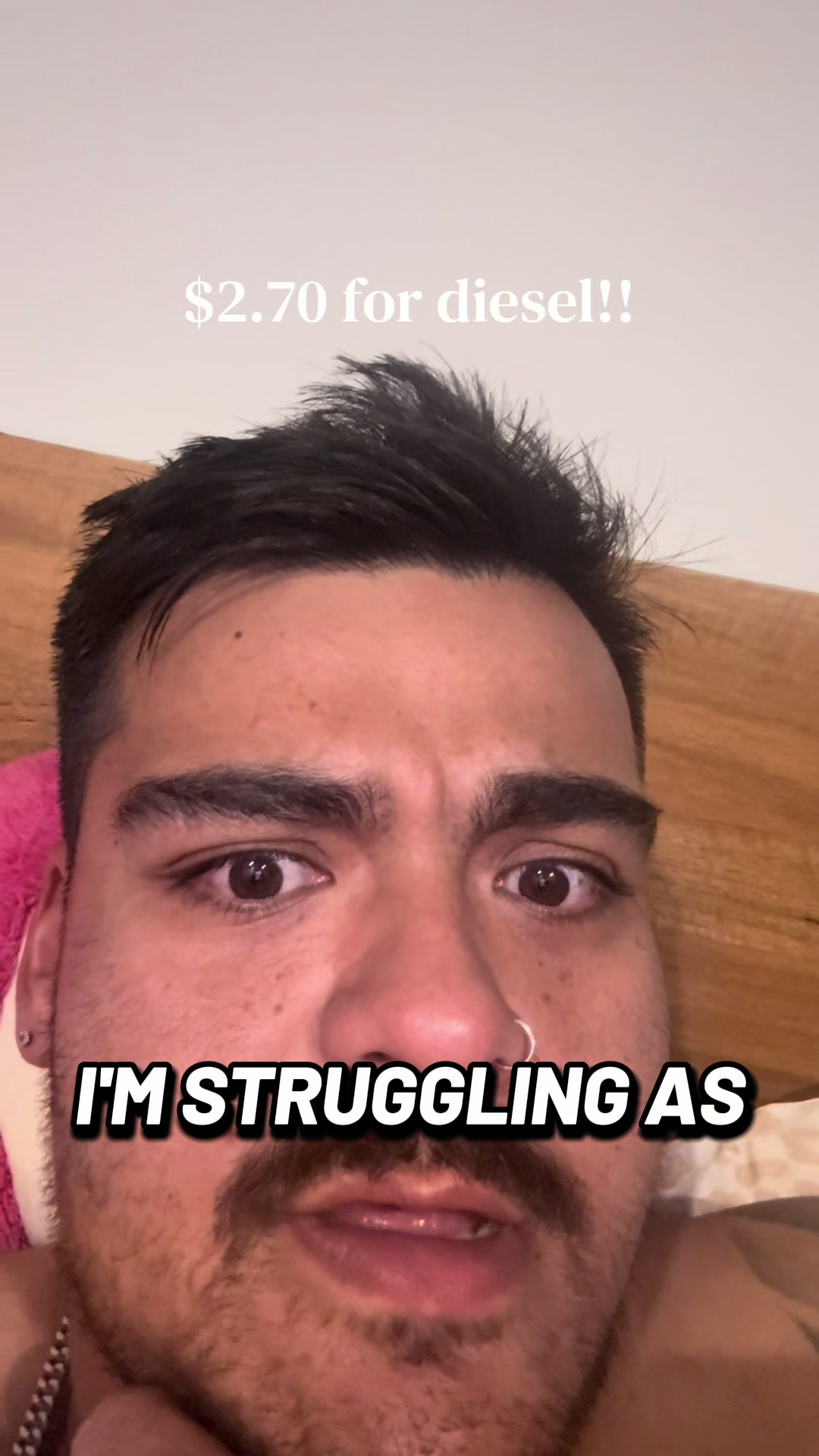 @brydiethesparky