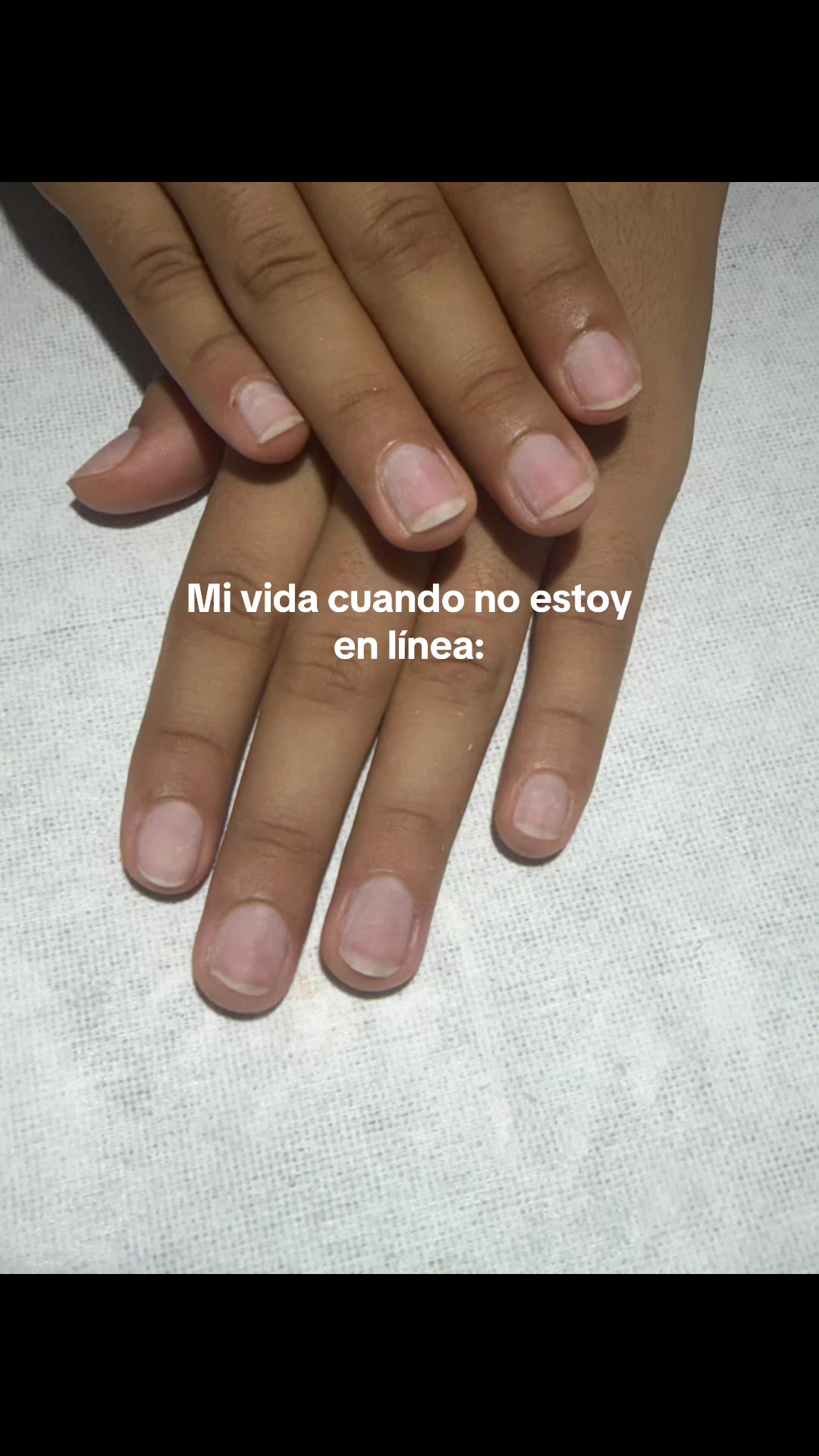 @Anny_AriasG