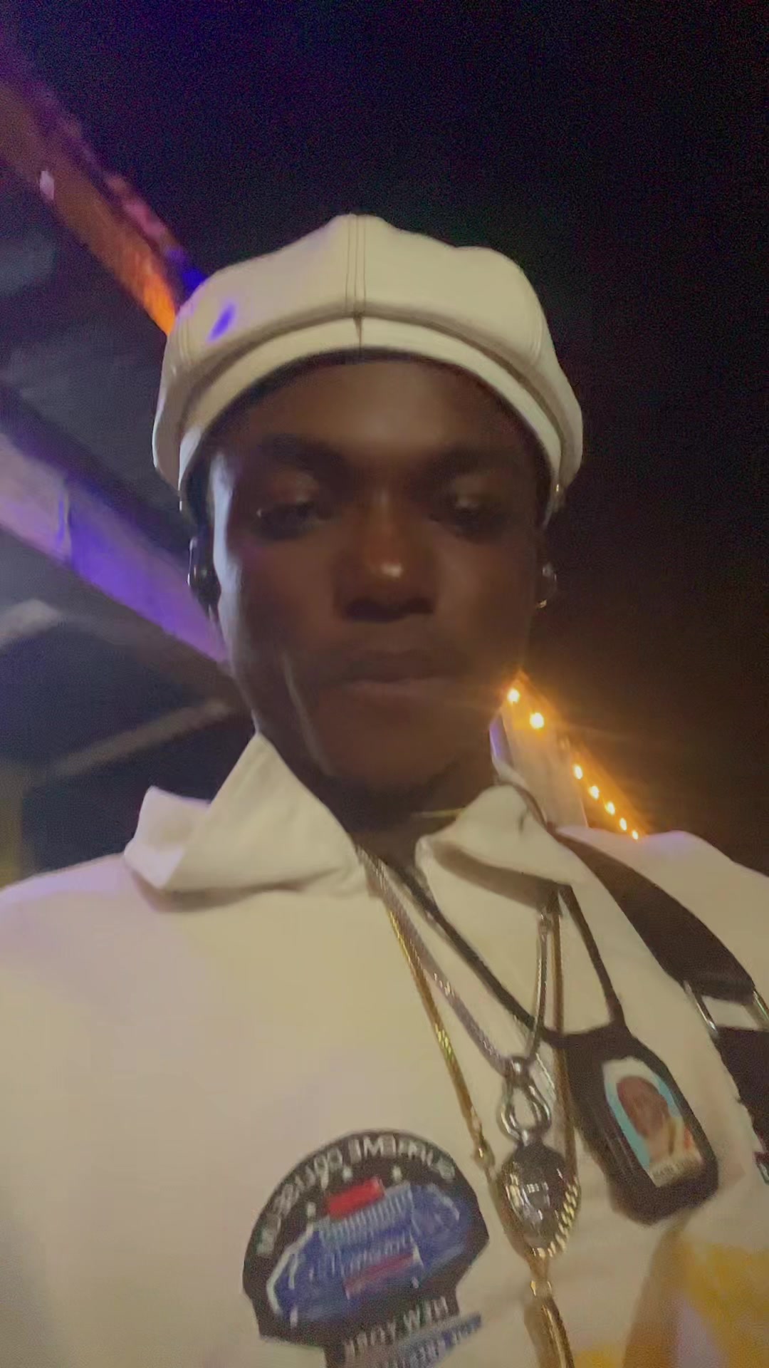 @Emmanuel Arkoh