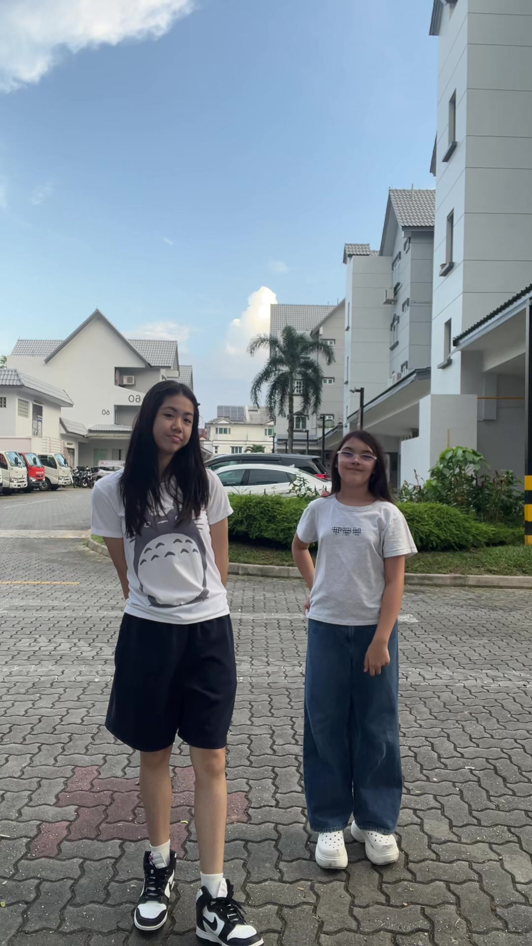 @raine
