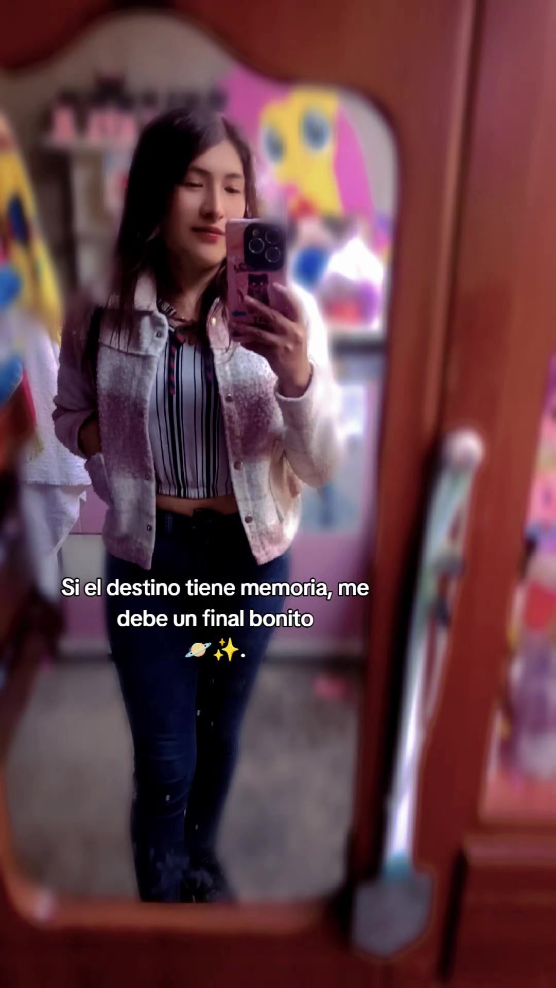 @Anahi🫧