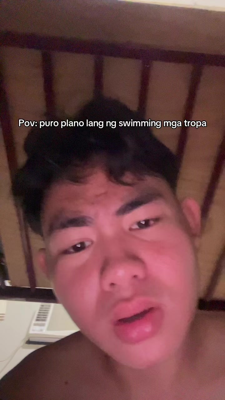 @GodyyyOfficial