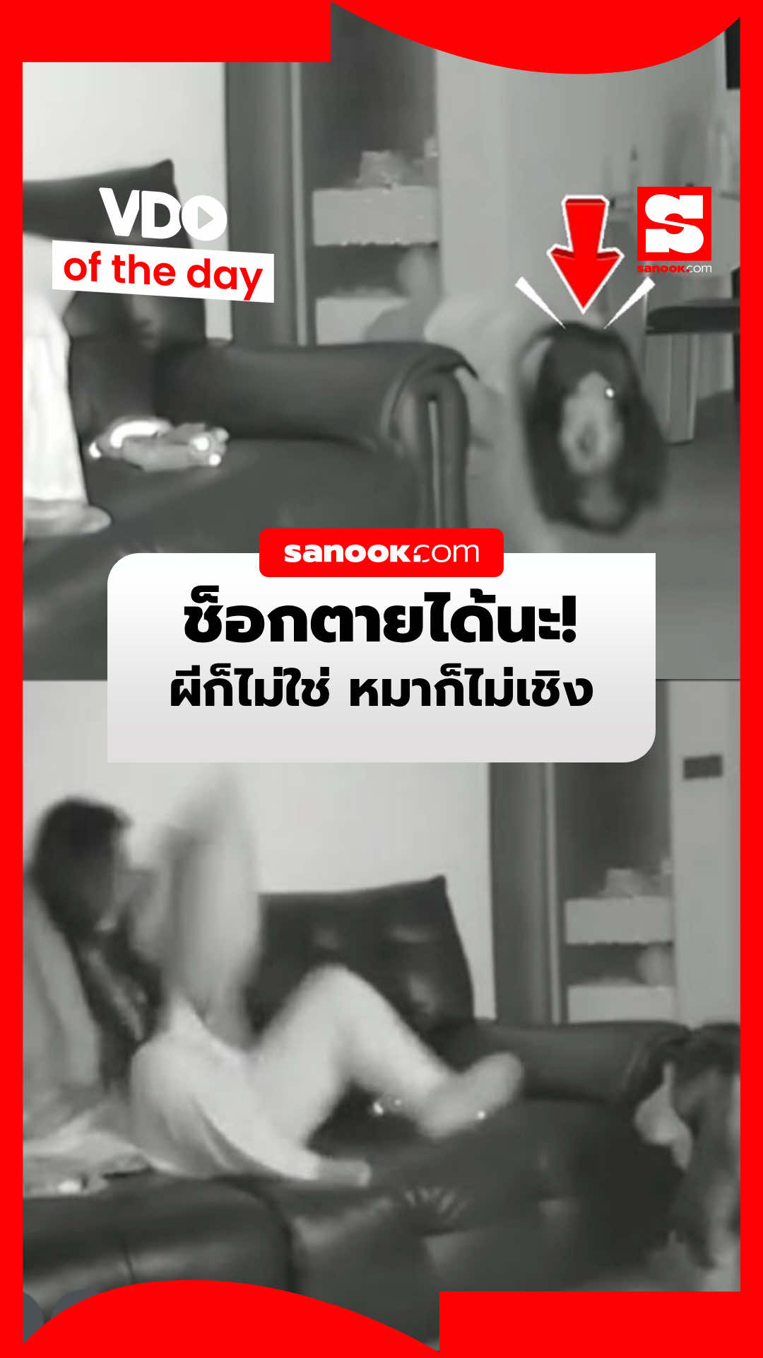 @sanook.com
