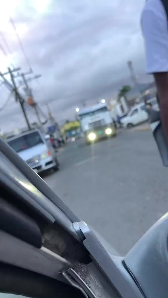 @Trucking_with_Rrrr Skrrrr👿💀☠