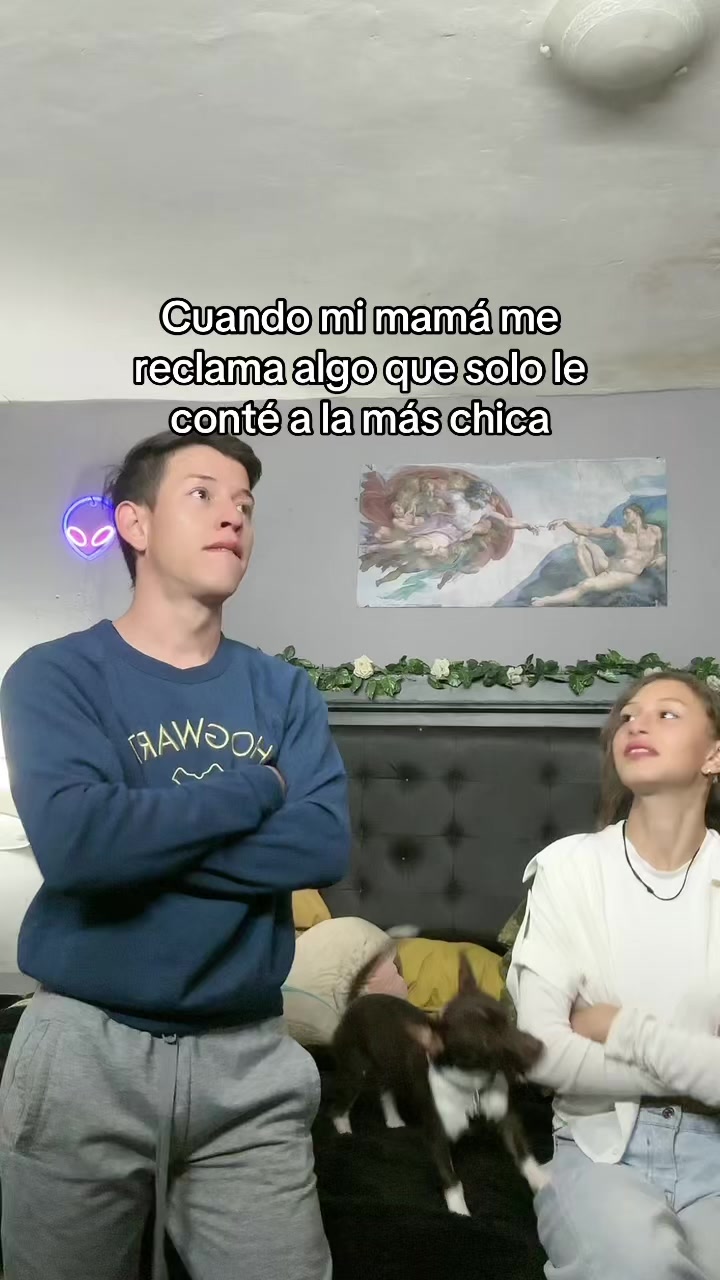 @&Aacute;ngel Aaron Valdez