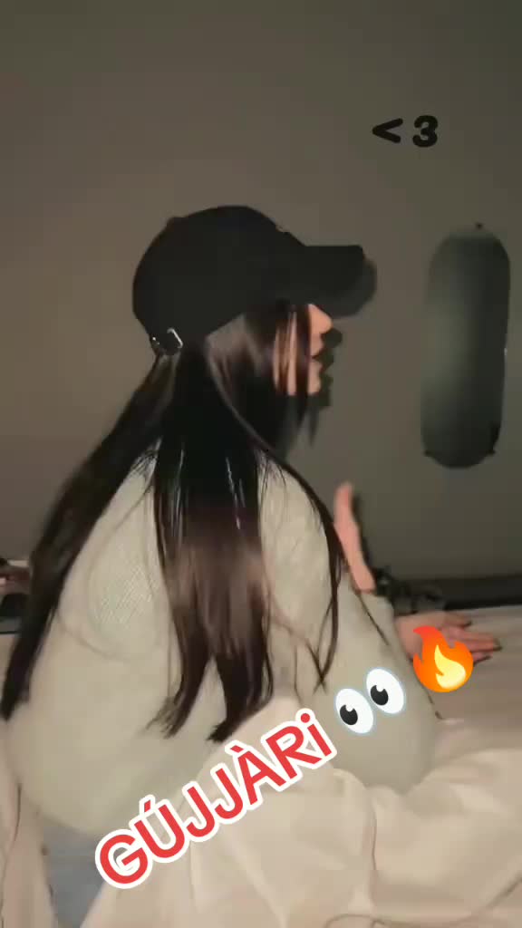 @◌᪥⑅⃝😎٭گـجــــࣻ͢ـــری⑅⃝🍷