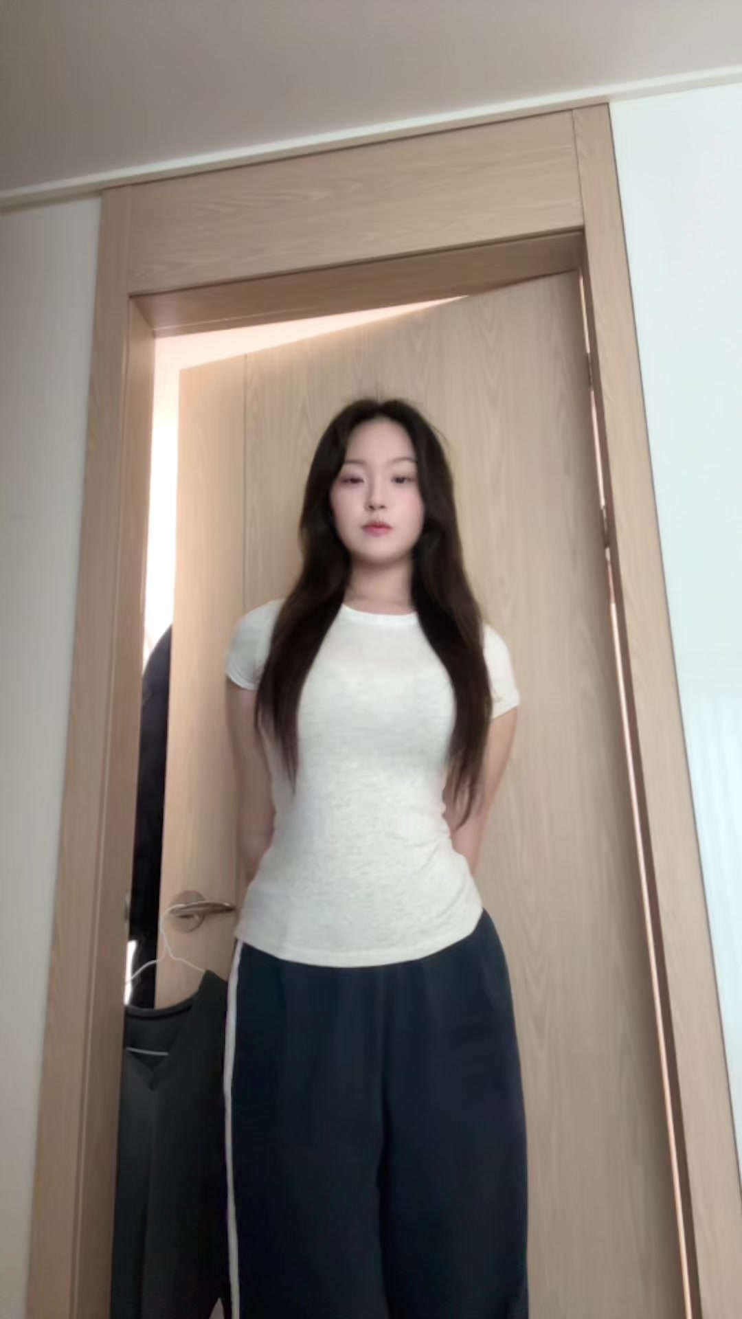 @박채은