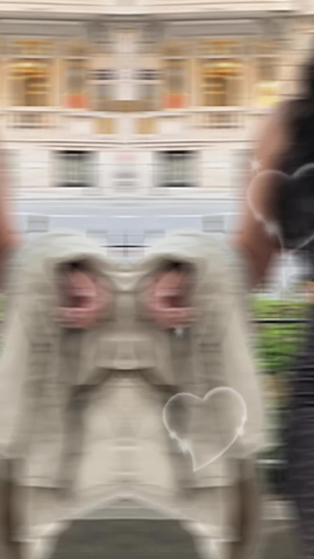 @๐ℜ๐๐ซ๐ฆ๐๐