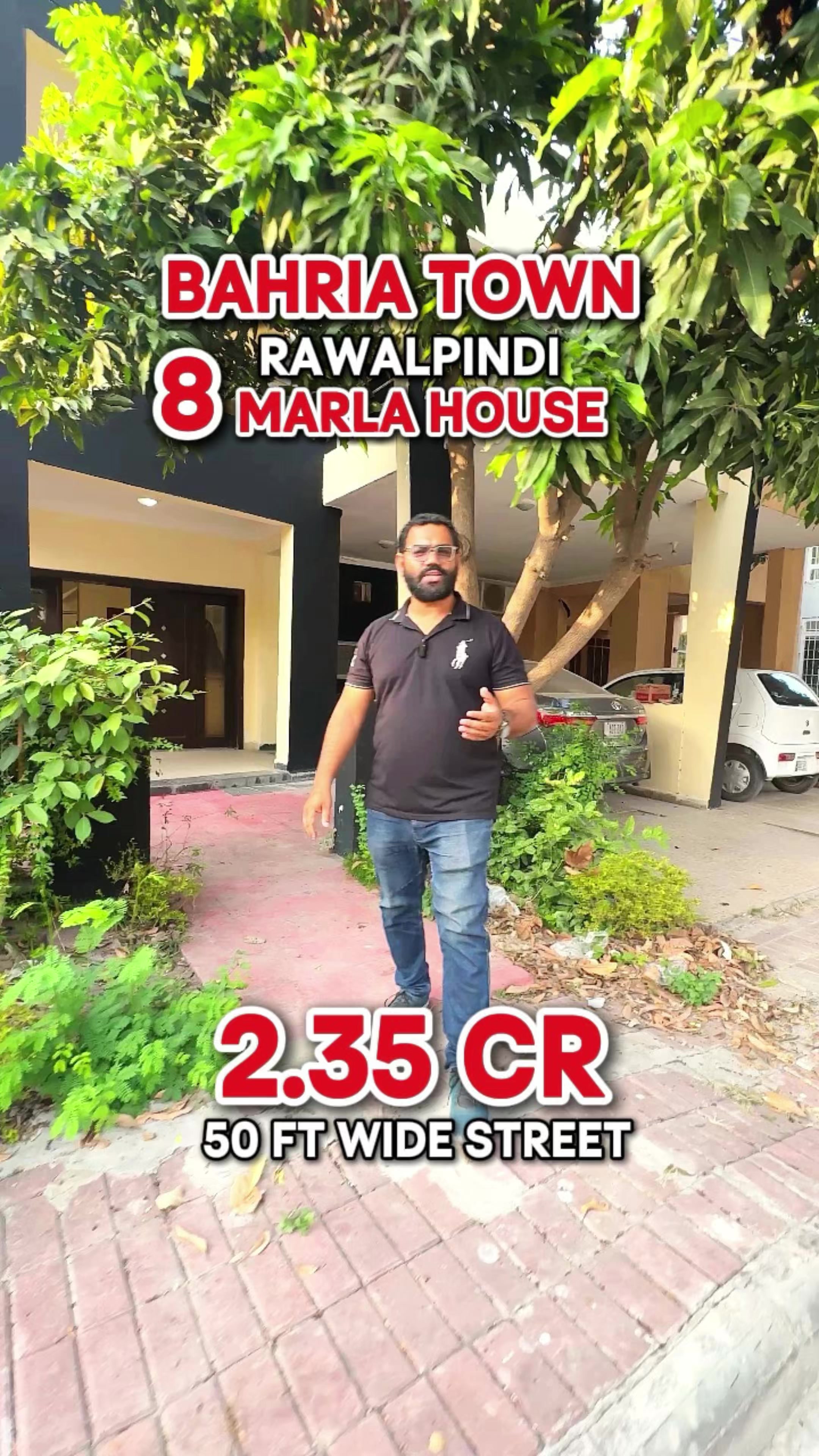 @PS Houses & Plots