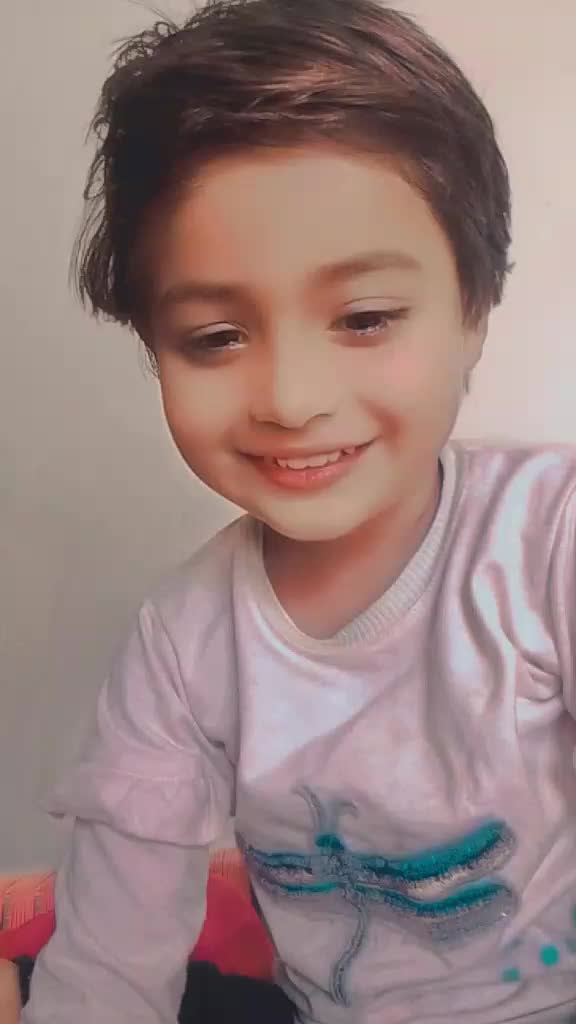 @Neha Waseem