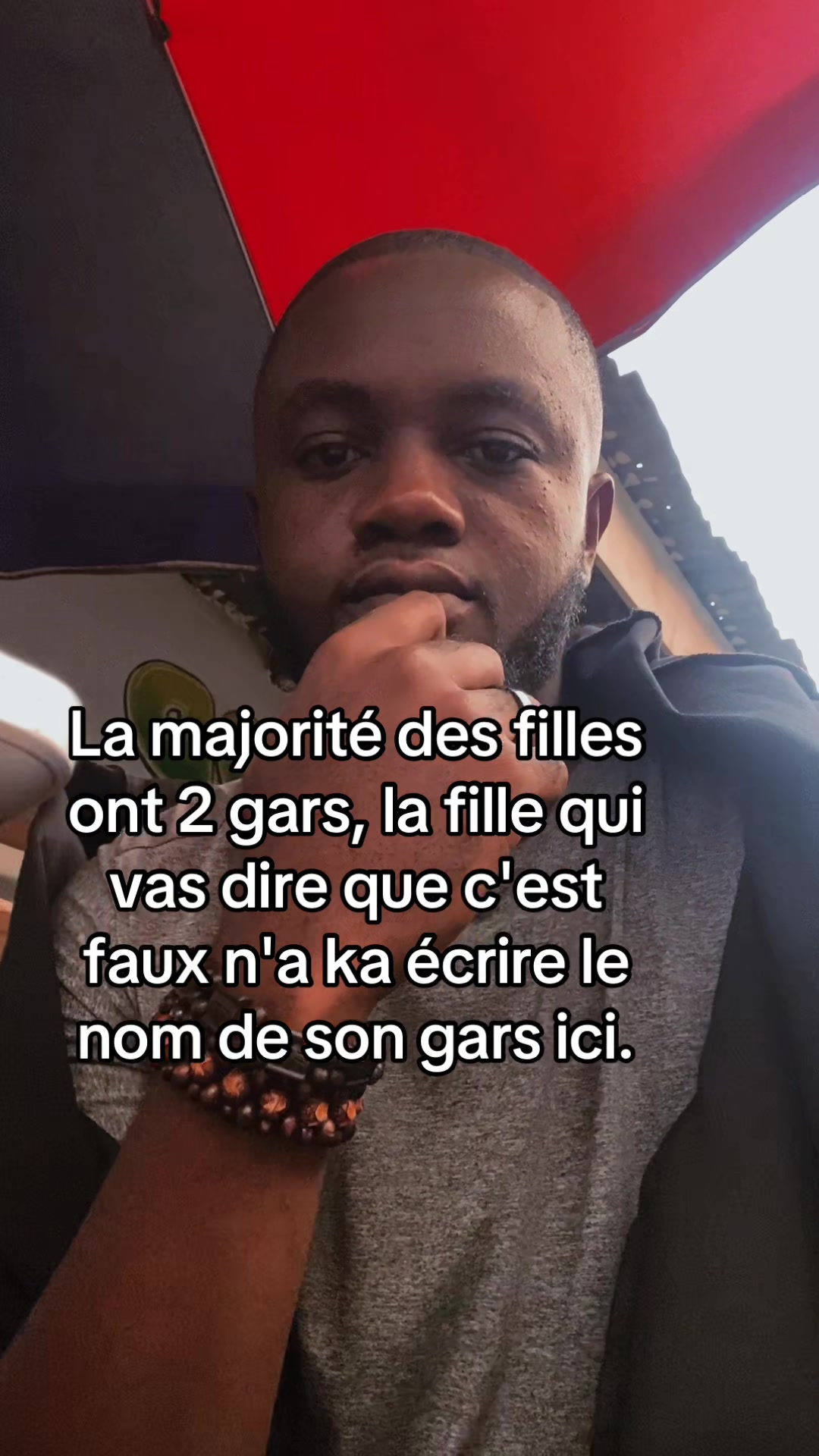 @Ange Gardien