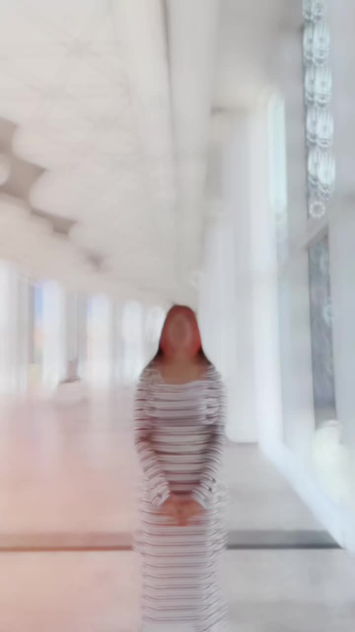 @💫💗बोम्जनस्या🫰💗