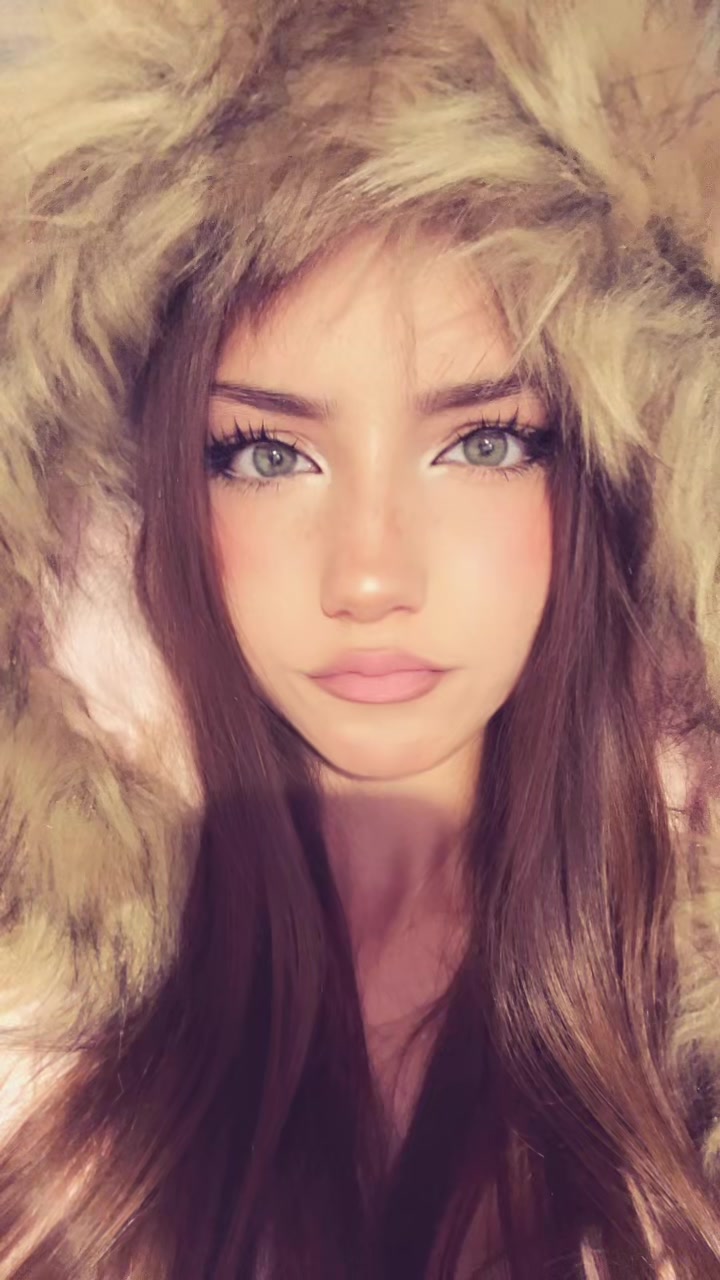 @arishka1_11