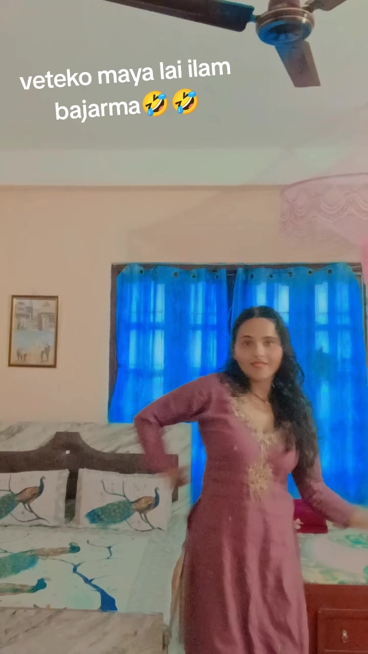 @Rojila Mishra