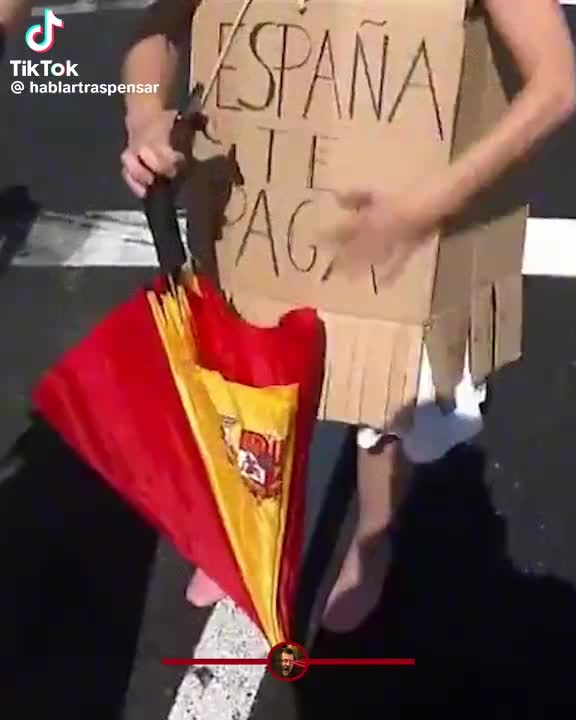 @josekarmona