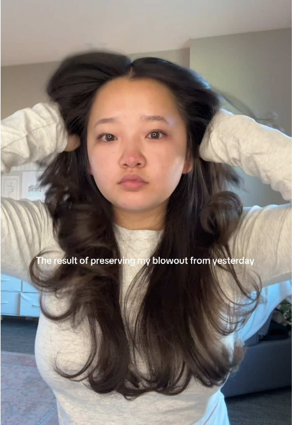 @Eve Vang | Content Creator