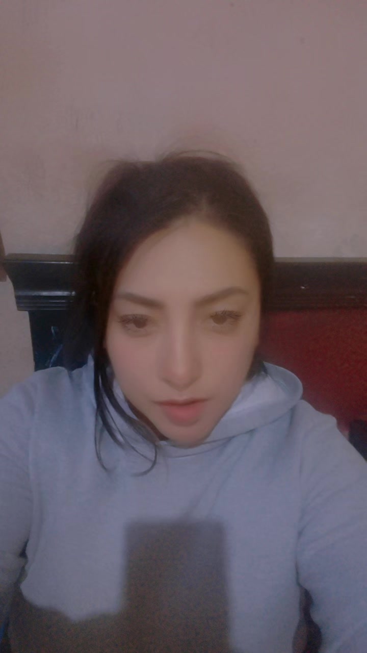 @๐ฟ๐ป๐ธ๐๐โ๏ธ๐ช ๐ชโค๏ธ ๐ฟ ๐
