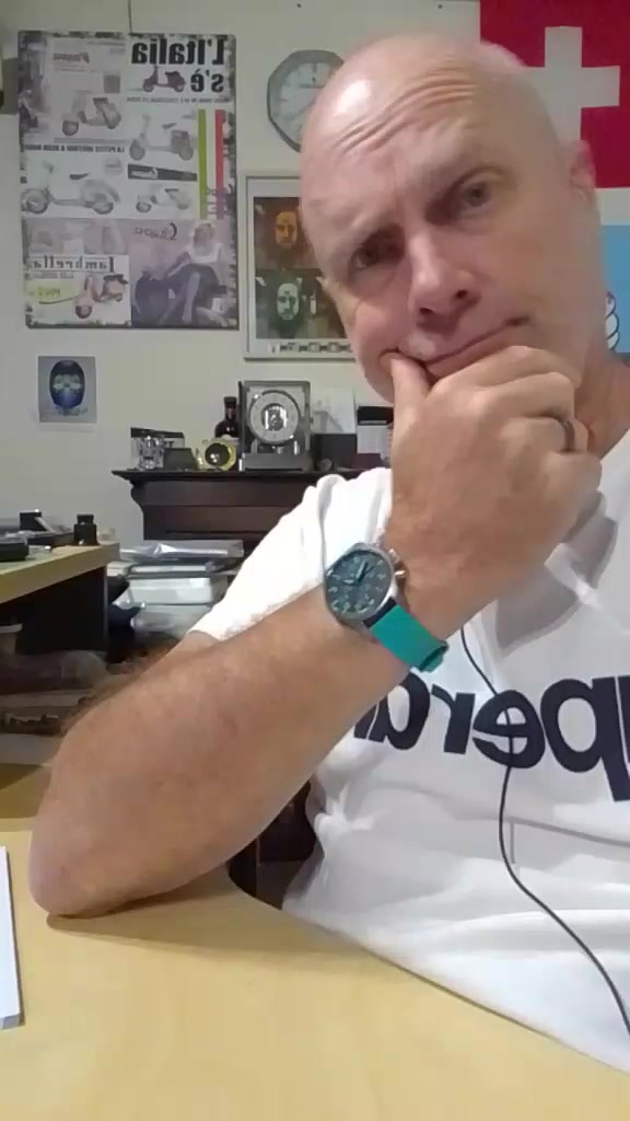 @reluctantrob