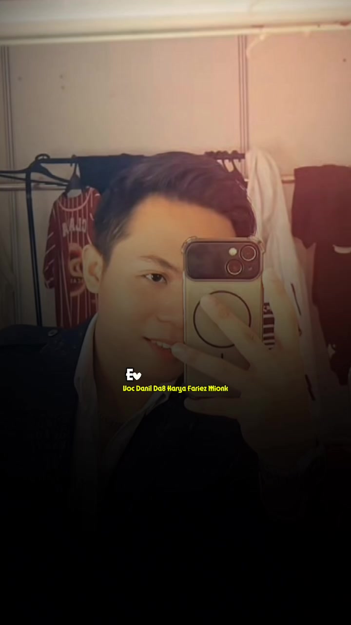 @Sy4ipuL Oky