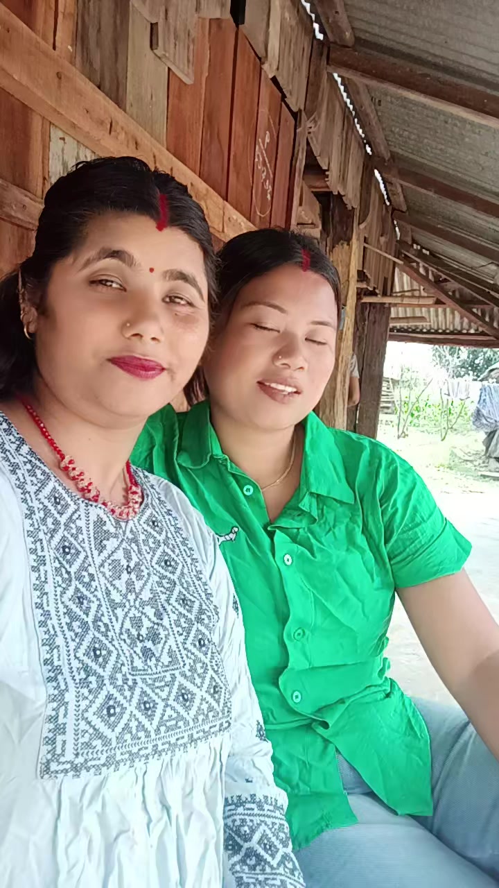 @maheshmina123