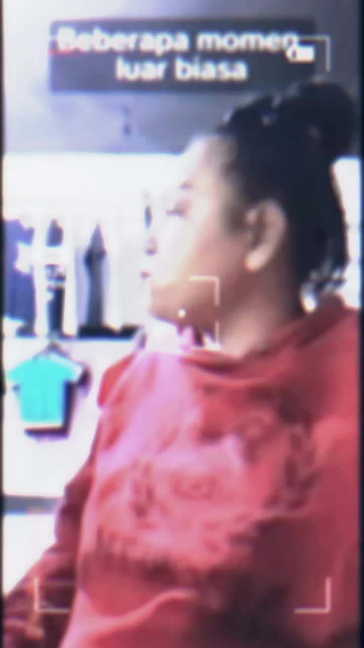 @🌴N🆘_AmBer🥥