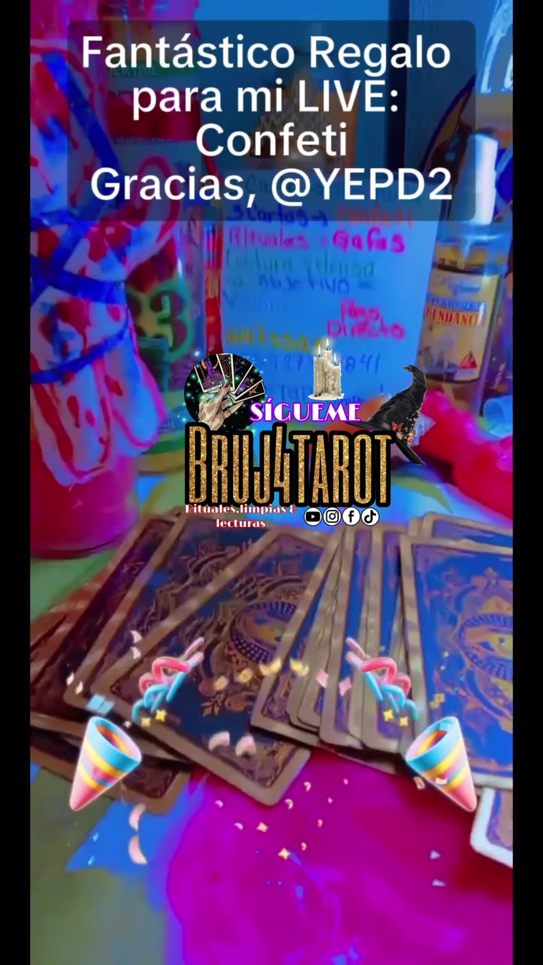 @bruj4tarot