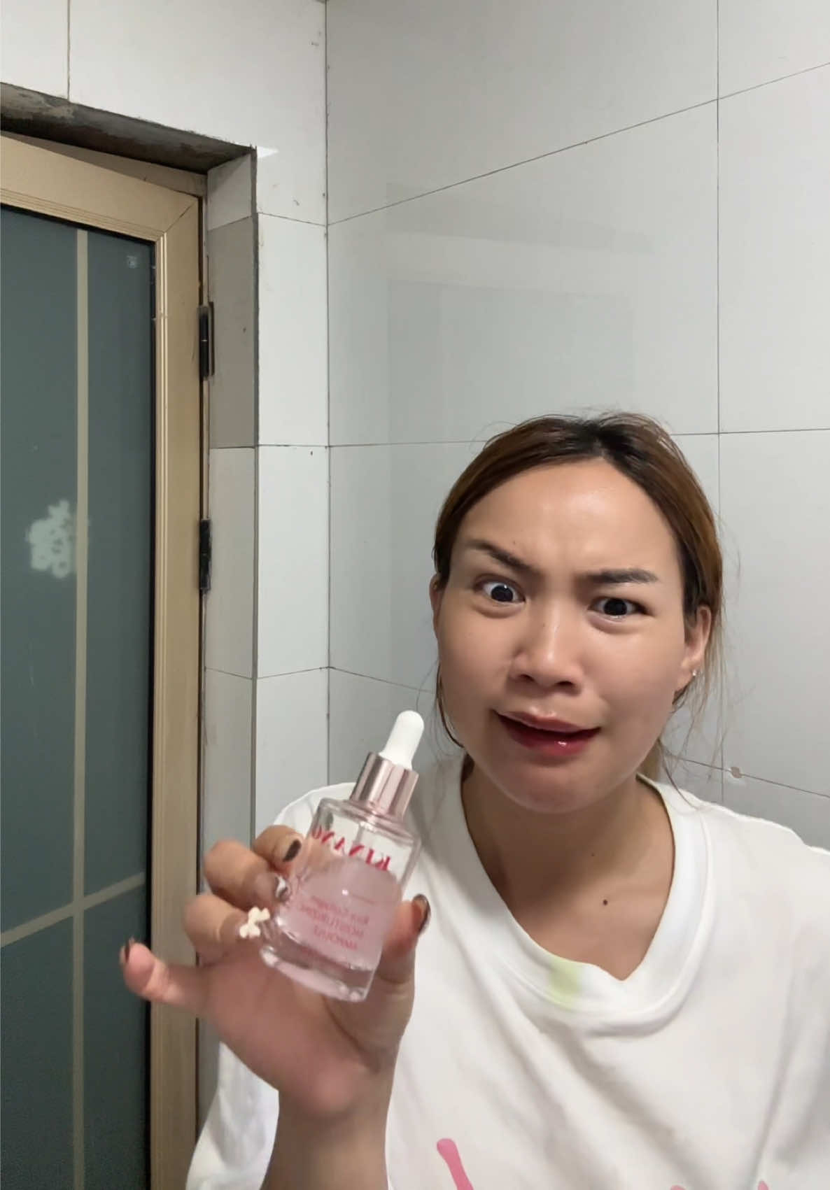 @gailwanderingchina
